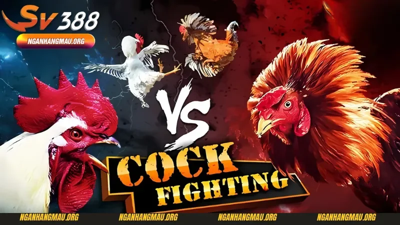 Những yếu tố quan trọng thu hút người chơi tham gia Sv388